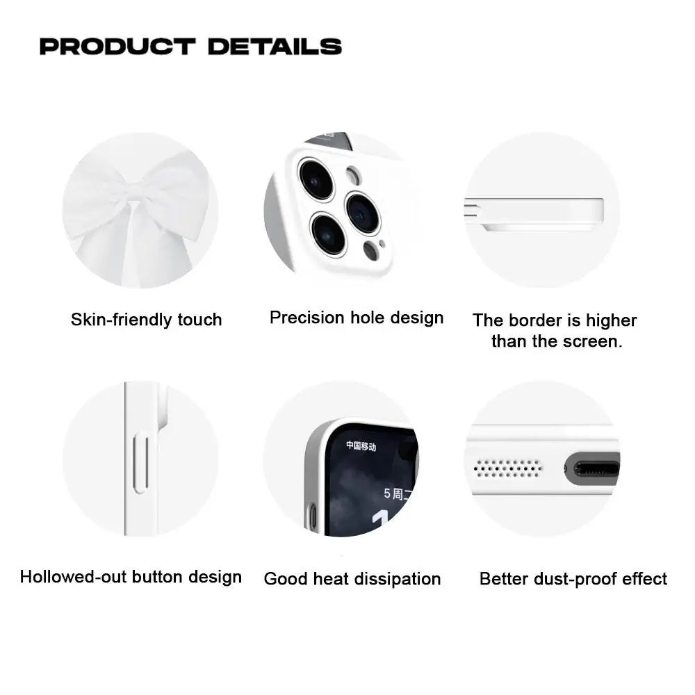 Red Bull design case