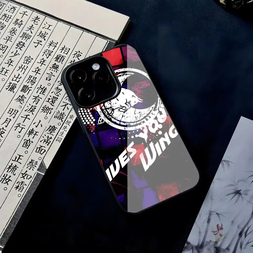 RedBull Limited Edition Cases